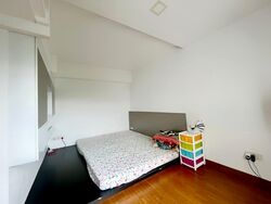 Blk 302B Coralinus (Punggol), HDB 4 Rooms #547497471
